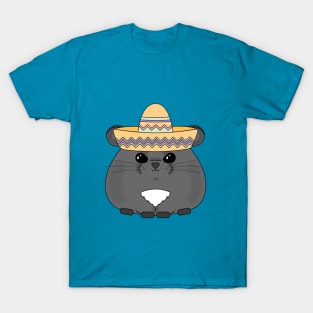 Hombre! T-Shirt